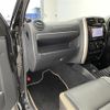 suzuki jimny 2014 -SUZUKI--Jimny ABA-JB23W--JB23W-732011---SUZUKI--Jimny ABA-JB23W--JB23W-732011- image 12