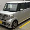honda n-box 2015 CFJ1559285 image 1