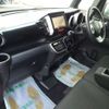 honda n-box-plus 2016 -HONDA 【秋田 580】--N BOX + DBA-JF2--JF2-8900353---HONDA 【秋田 580】--N BOX + DBA-JF2--JF2-8900353- image 36