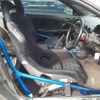 nissan silvia 2001 CFJ1749066 image 9