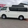 toyota hiace-van 2018 -TOYOTA--Hiace Van GDH206K改--GDH206-1002420---TOYOTA--Hiace Van GDH206K改--GDH206-1002420- image 32