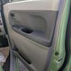daihatsu tanto 2014 -DAIHATSU--Tanto LA600S--0130965---DAIHATSU--Tanto LA600S--0130965- image 17