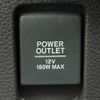 honda n-box 2018 -HONDA--N BOX DBA-JF3--JF3-2039211---HONDA--N BOX DBA-JF3--JF3-2039211- image 14