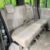 suzuki every-wagon 2020 -SUZUKI--Every Wagon 3BA-DA17W--DA17W-255601---SUZUKI--Every Wagon 3BA-DA17W--DA17W-255601- image 10