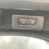 maserati ghibli 2017 CFJ1668378 image 15