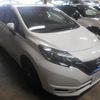 nissan note 2018 quick_quick_DAA-HE12_HE12-154858 image 1