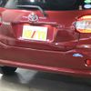 toyota passo 2017 -TOYOTA--Passo DBA-M700A--M700A-0075787---TOYOTA--Passo DBA-M700A--M700A-0075787- image 27