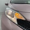 nissan note 2016 -NISSAN--Note DBA-E12--E12-487368---NISSAN--Note DBA-E12--E12-487368- image 15