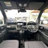 honda n-van 2024 CFJ1554213 image 8