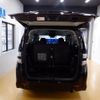 toyota vellfire 2014 -TOYOTA--Vellfire ANH20W--8319973---TOYOTA--Vellfire ANH20W--8319973- image 7