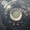 nissan note 2015 -NISSAN--Note DBA-E12--E12-323674---NISSAN--Note DBA-E12--E12-323674- image 8