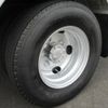 isuzu elf-truck 2015 CFJ1538736 image 54