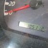 isuzu elf-truck 2004 CFJ1594882 image 17