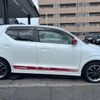 suzuki alto-turbo-rs 2016 quick_quick_DBA-HA36S_HA36S-879342 image 3