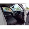 nissan caravan-coach 2020 -NISSAN--Caravan Coach KS2E26--103406---NISSAN--Caravan Coach KS2E26--103406- image 6
