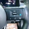 nissan note 2021 CFJ1580809 image 22