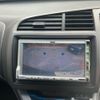 honda stream 2007 -HONDA--Stream DBA-RN6--RN6-1048737---HONDA--Stream DBA-RN6--RN6-1048737- image 21