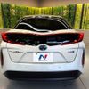 toyota prius-phv 2017 -TOYOTA--Prius PHV DLA-ZVW52--ZVW52-3014616---TOYOTA--Prius PHV DLA-ZVW52--ZVW52-3014616- image 16