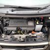 daihatsu move 2015 CFJ1781617 image 17