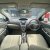 toyota belta 2012 -TOYOTA--Belta DBA-SCP92--SCP92-3003065---TOYOTA--Belta DBA-SCP92--SCP92-3003065- image 2