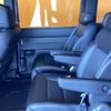 honda stepwagon 2025 CFJ1672461 image 14