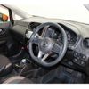 nissan note 2016 CFJ1764274 image 11