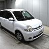 toyota sienta 2007 -TOYOTA--Sienta NCP81G-5043411---TOYOTA--Sienta NCP81G-5043411- image 1