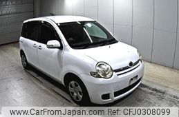 toyota sienta 2007 -TOYOTA--Sienta NCP81G-5043411---TOYOTA--Sienta NCP81G-5043411-