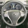 nissan x-trail 2016 -NISSAN--X-Trail DBA-NT32--NT32-538108---NISSAN--X-Trail DBA-NT32--NT32-538108- image 12