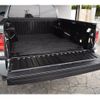toyota tacoma 2021 CFJ1863953 image 12