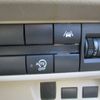 mitsubishi ek-sport 2022 CFJ1700569 image 6