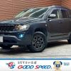 jeep compass 2014 -CHRYSLER--Jeep Compass ABA-MK49--1C4NJCFA5ED787600---CHRYSLER--Jeep Compass ABA-MK49--1C4NJCFA5ED787600- image 1