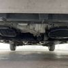 nissan note 2014 -NISSAN 【名変中 】--Note NE12--013481---NISSAN 【名変中 】--Note NE12--013481- image 4