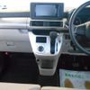 daihatsu cast 2017 -DAIHATSU--Cast LA250S--0118205---DAIHATSU--Cast LA250S--0118205- image 8