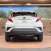 toyota c-hr 2022 -TOYOTA--C-HR 6AA-ZYX11--ZYX11-2056004---TOYOTA--C-HR 6AA-ZYX11--ZYX11-2056004- image 16