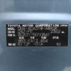 toyota rav4 2006 ENHANCEAUTO_1_ea301186 image 29