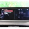 bmw 1-series 2014 -BMW--BMW 1 Series DBA-1A16--WBA1A32040J073170---BMW--BMW 1 Series DBA-1A16--WBA1A32040J073170- image 21