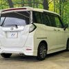 toyota roomy 2020 quick_quick_M900A_M900A-0497203 image 18