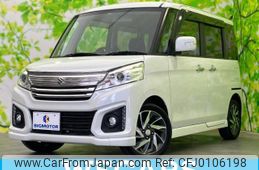 suzuki spacia 2017 quick_quick_DAA-MK42S_MK42S-620128