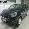 daihatsu boon 2016 -DAIHATSU 【旭川 500ﾕ7247】--Boon M710S--0000422---DAIHATSU 【旭川 500ﾕ7247】--Boon M710S--0000422- image 1