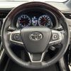 toyota harrier 2014 -TOYOTA--Harrier DBA-ZSU60W--ZSU60-0021381---TOYOTA--Harrier DBA-ZSU60W--ZSU60-0021381- image 16