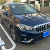 suzuki sx4 2017 -SUZUKI--SX4 DBA-YA22S--TSMJYA22S00548700---SUZUKI--SX4 DBA-YA22S--TSMJYA22S00548700- image 1