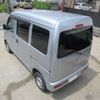 daihatsu hijet-van 2015 -DAIHATSU--Hijet Van EBD-S321V--S321V-0271318---DAIHATSU--Hijet Van EBD-S321V--S321V-0271318- image 51