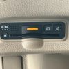 honda n-box 2020 quick_quick_JF3_JF3-1493195 image 2