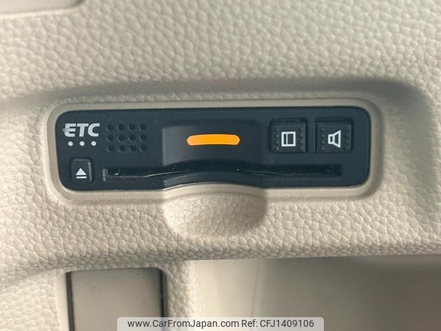 honda n-box 2020 quick_quick_JF3_JF3-1493195 image 2