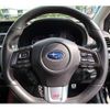 subaru levorg 2016 -SUBARU 【名変中 】--Levorg VM4--085192---SUBARU 【名変中 】--Levorg VM4--085192- image 11