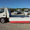 hino dutro 2018 CFJ1818014 image 11