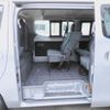 nissan nv350-caravan-wagon 2017 quick_quick_CBA-KS2E26_KS2E26-100164 image 9