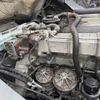 hino profia 2016 -HINO--Profia QDG-SS1EKDA--SS1EKD-10710---HINO--Profia QDG-SS1EKDA--SS1EKD-10710- image 20