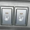 suzuki wagon-r-stingray 2018 quick_quick_MH55S_MH55S-719148 image 6